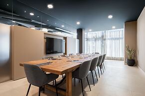 Hotel SB BCN Events 4 Sup