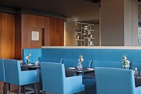 Hotel SB BCN Events 4 Sup