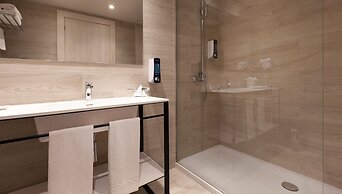 Hotel SB BCN Events 4 Sup