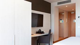 Hotel SB BCN Events 4 Sup