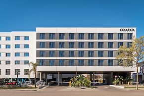 Hotel SB BCN Events 4 Sup