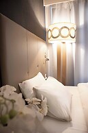 Galaxy Hotel