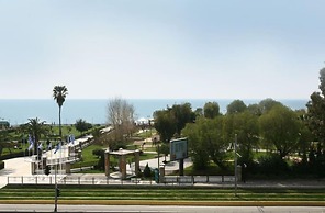 Galaxy Hotel