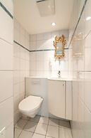 Altstadt Hotel Magic Luzern