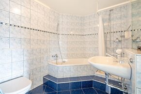 Altstadt Hotel Magic Luzern