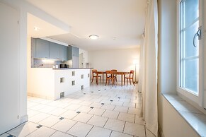 Altstadt Hotel Magic Luzern