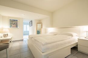 Altstadt Hotel Magic Luzern