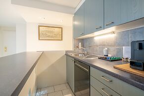 Altstadt Hotel Magic Luzern