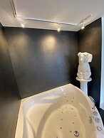 Altstadt Hotel Magic Luzern