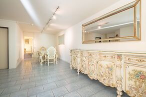 Altstadt Hotel Magic Luzern