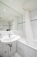 Altstadt Hotel Magic Luzern