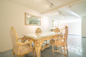 Altstadt Hotel Magic Luzern