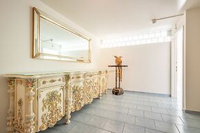 Altstadt Hotel Magic Luzern