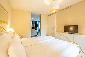 Altstadt Hotel Magic Luzern