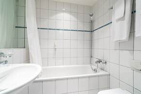 Altstadt Hotel Magic Luzern