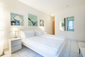 Altstadt Hotel Magic Luzern