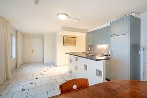 Altstadt Hotel Magic Luzern