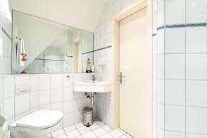 Altstadt Hotel Magic Luzern