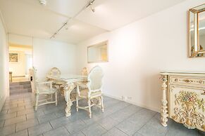 Altstadt Hotel Magic Luzern