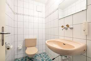 Altstadt Hotel Magic Luzern