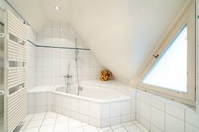 Altstadt Hotel Magic Luzern