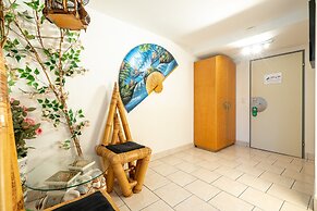 Altstadt Hotel Magic Luzern