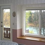 Soldotna Alaska Fishing Lodge