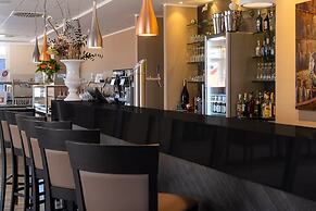 Hotel Maximilian