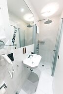 Altstadthotel Kasererbräu