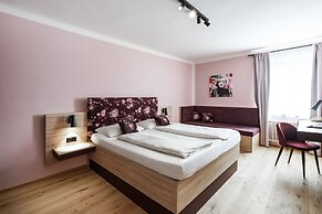 Altstadthotel Kasererbräu