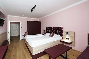 Altstadthotel Kasererbräu