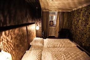 Altstadthotel Kasererbräu