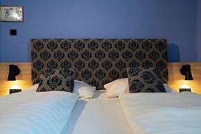 Altstadthotel Kasererbräu