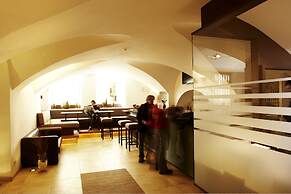 Altstadthotel Kasererbräu