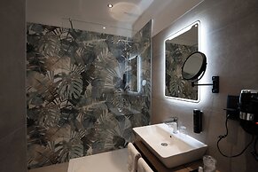 Altstadthotel Kasererbräu