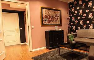 Altstadthotel Kasererbräu