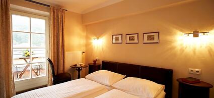 Altstadthotel Kasererbräu