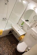 Altstadthotel Kasererbräu