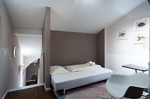 Altstadthotel Kasererbräu