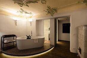 Altstadthotel Kasererbräu