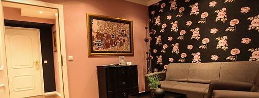 Altstadthotel Kasererbräu