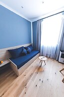 Altstadthotel Kasererbräu