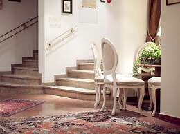 Altstadthotel Kasererbräu