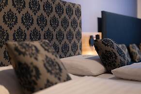 Altstadthotel Kasererbräu