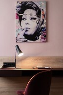 Altstadthotel Kasererbräu