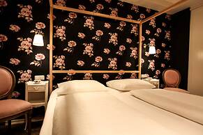 Altstadthotel Kasererbräu