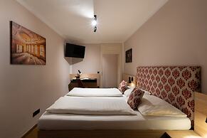 Altstadthotel Kasererbräu