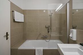 Altstadthotel Kasererbräu