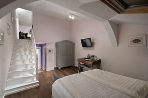 Altstadthotel Kasererbräu