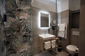 Altstadthotel Kasererbräu